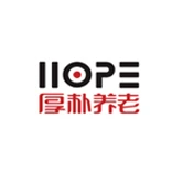 厚朴养老