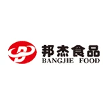 邦杰食品