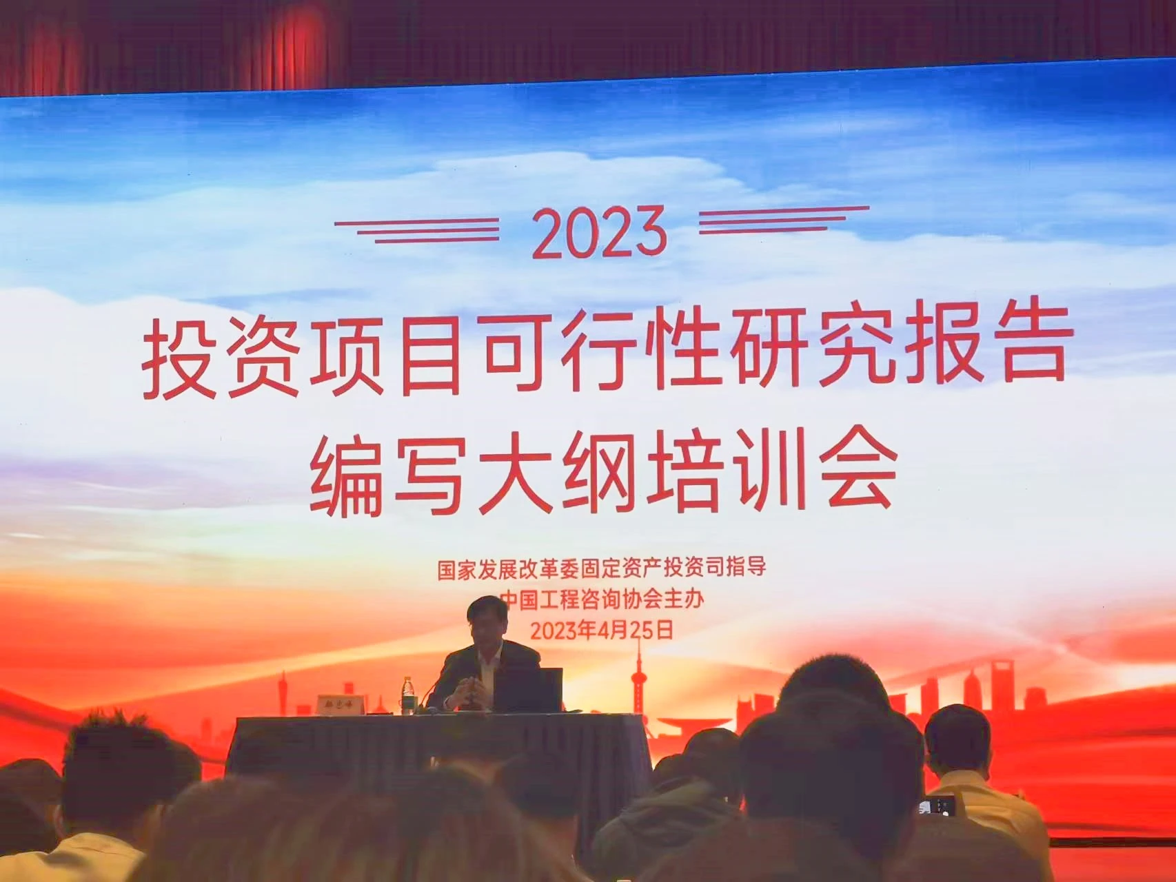 bb929ec744373bd0b4fbb07b738d8fa.jpg bb929ec744373bd0b4fbb07b738d8fa.jpg