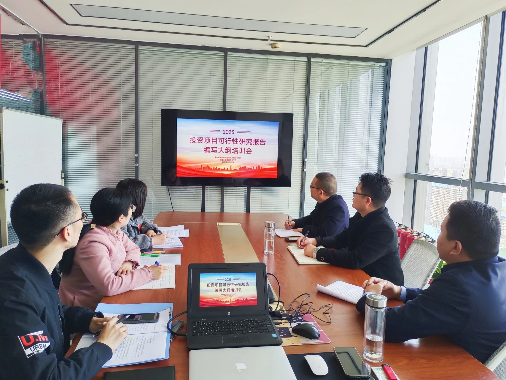 7365a9dcfce66f95467f277e7b9f813.jpg 7365a9dcfce66f95467f277e7b9f813.jpg